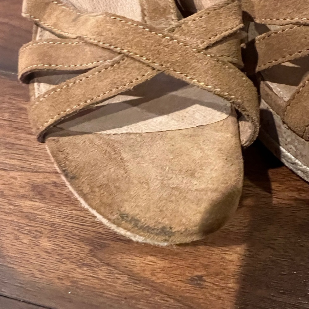 NOT FOR SALE - Picture 4 of 10